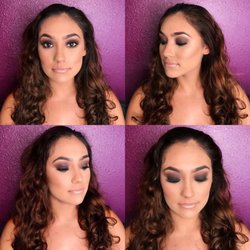 Anyssa's Beauty Bar