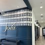 Sola Salon Studios