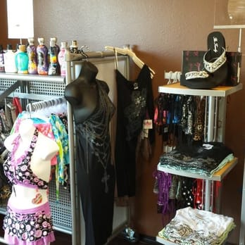 Tropical Tan - Retail - Tanning Near Me - Spokane, Washington Tropical Tan - Retail - Tanning Near Me - Spokane, Washington