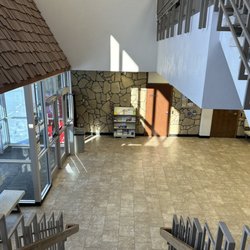 Sheriffs Office