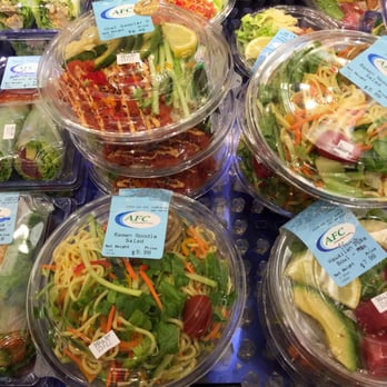 Ralphs - So fresh - Grocery Near Me - Los Angeles, California Ralphs - So fresh - Grocery Near Me - Los Angeles, California