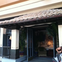 Hollister