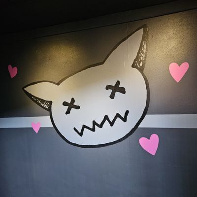 Baby Ketten Klub by null