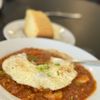 Cajun Kitchen Cafe gift card