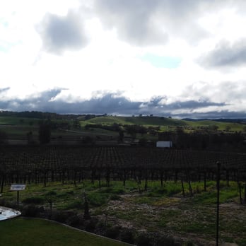 Mitchella Vineyard and Winery - Wineries Near Me - Paso Robles, California Mitchella Vineyard and Winery - Wineries Near Me - Paso Robles, California