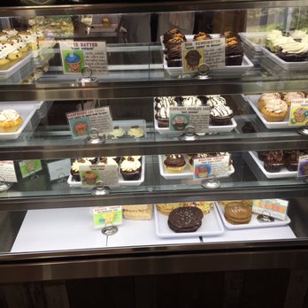 Molly's Cupcakes - Cupcakes Near Me - Chicago, Illinois Molly's Cupcakes - Cupcakes Near Me - Chicago, Illinois