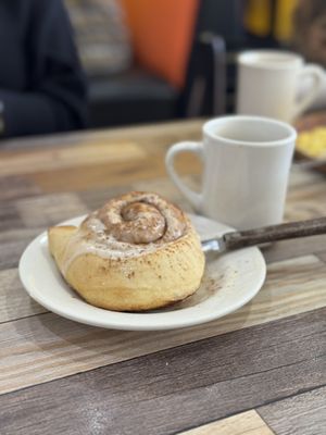 EGGscellent breakfast and Lunch by null