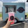 Sipsters Coffee gift card