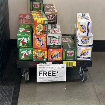 Walgreens - Drugstores Near Me - Stockton, California