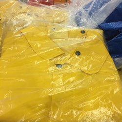 99 Plus BARGAIN - U 2 can now be George for the low low price of $5.69