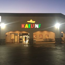 Kaelin's Market