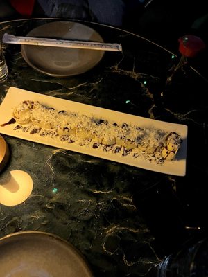 Tokyo Pearl by null Tokyo Pearl by null