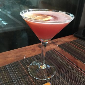 The Table - New American Near Me - San Jose, California