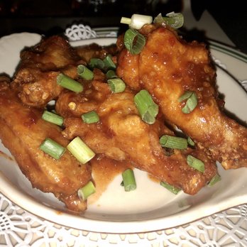 RT's Restaurant - Cajun/Creole Near Me - Alexandria, Virginia RT's Restaurant - Cajun/Creole Near Me - Alexandria, Virginia