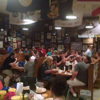 Lambert's Cafe - Lambert's cafe main room Foley,AL - Seafood Near Me - Foley, Alabama Lambert's Cafe - Lambert's cafe main room Foley,AL - Seafood Near Me - Foley, Alabama