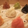 Bryan's Dumpling House gift card