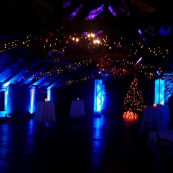 L'Auberge Saint-Gabriel - Venues & Event Spaces Near Me - Montreal, Quebec L'Auberge Saint-Gabriel - Venues & Event Spaces Near Me - Montreal, Quebec