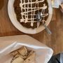 Photo of Bella Balducci's Mediterranean Cuisine