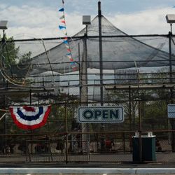 Five Towns Mini Golf & Batting Range