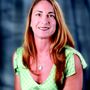 Photo of Dawn Miles Podiatry