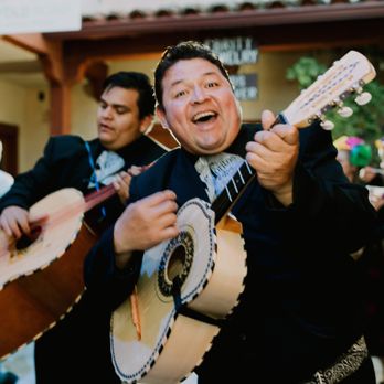 Let's Frolic Together - Event Photography Near Me