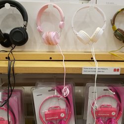 Miniso - $7.99 - Headphones