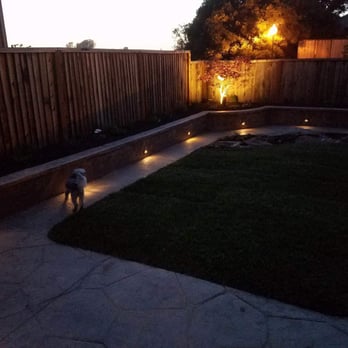 Quiet Elegance Landscape - Landscaping Near Me