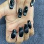 Nails by Lanie
