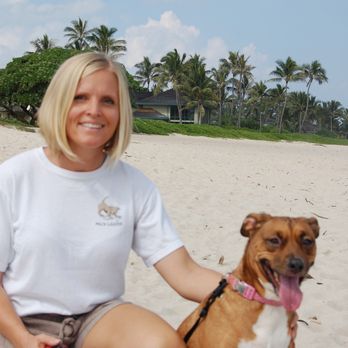 Wag-A-Long Pet Sitting - Dog Walkers Near Me Wag-A-Long Pet Sitting - Dog Walkers Near Me