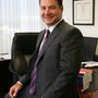 Photo of Hanlon Law Group PC