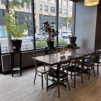 Tank Kitchen & Bar - Vietnamese Near Me - Chicago, Illinois Tank Kitchen & Bar - Vietnamese Near Me - Chicago, Illinois