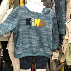 HomeGoods