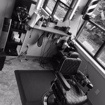 Ry's Studio - Private Shop for the Quality Services. - Hair Stylists Near Me - Seattle, Washington