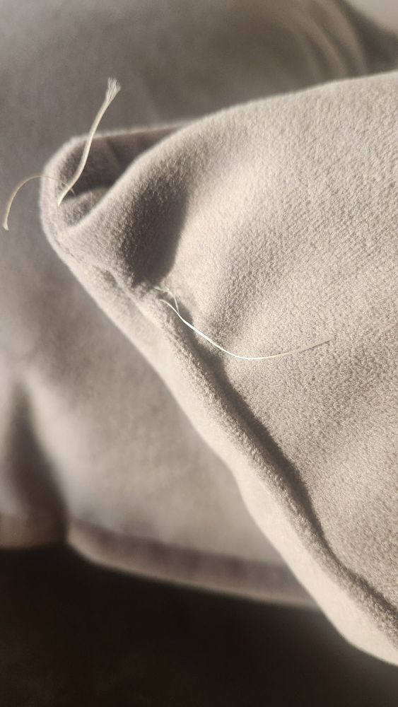 US FURNITURE Updated October 2024 25 Photos & 22 Reviews 3310