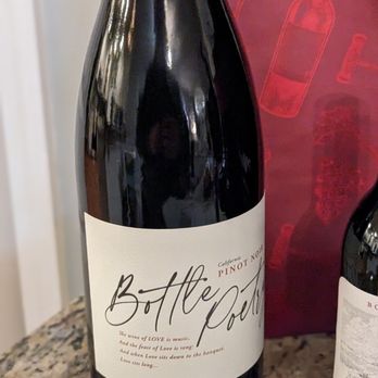 The Wine Cellar Outlet - Beer, Wine & Spirits Near Me - Joliet, Illinois
