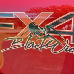 DRS Vinyl Designs