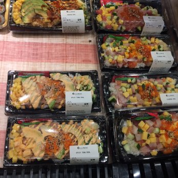 Seiwa Market - International Grocery Near Me - Houston, Texas