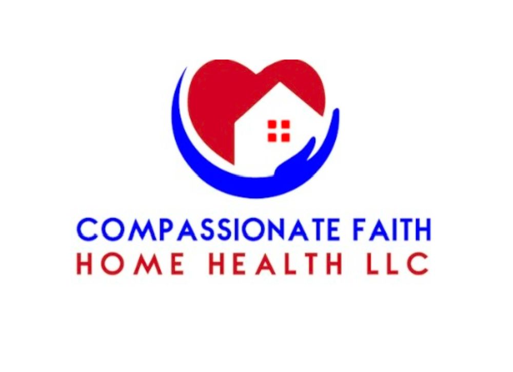 Compassionate Faith Home Health - home care agency in Norfolk, VA