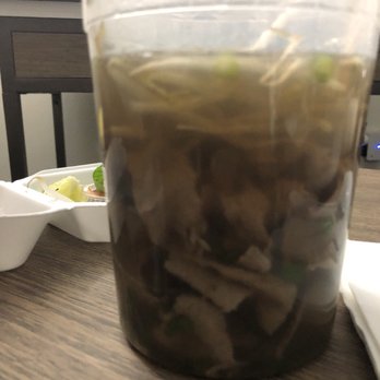 The Wok - Chinese Near Me - Rochester, New York The Wok - Chinese Near Me - Rochester, New York