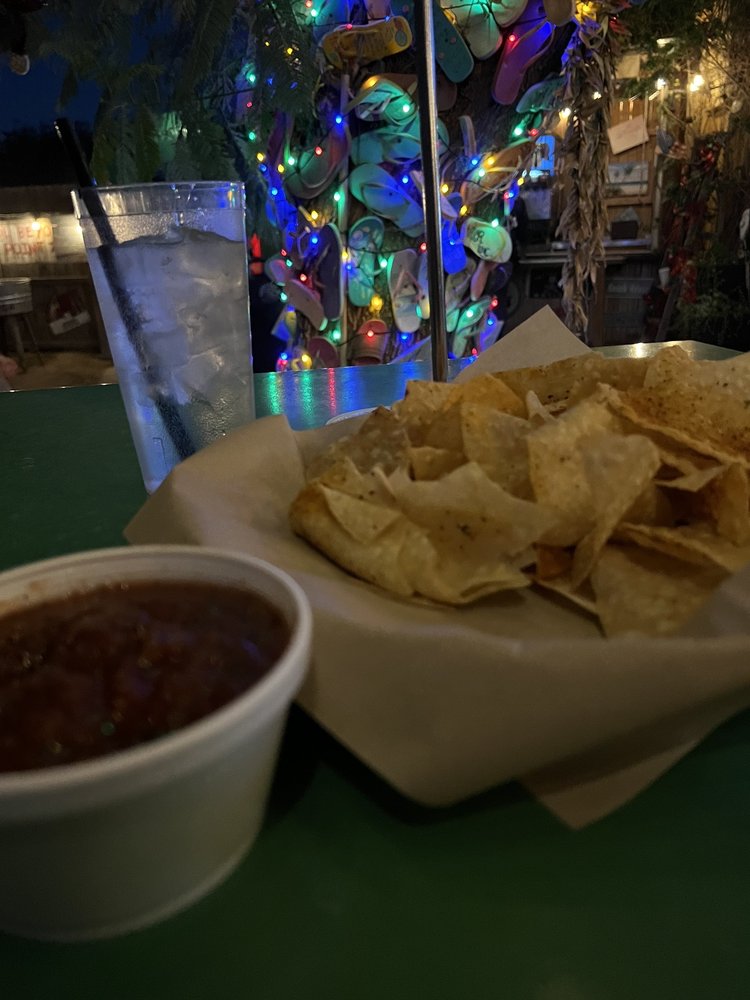 CREEK SIDE TACO SHACK 208 Photos & 537 Reviews 20401 S Sossaman Rd