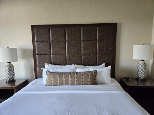 Gaylord Texan Resort & Convention Center by null