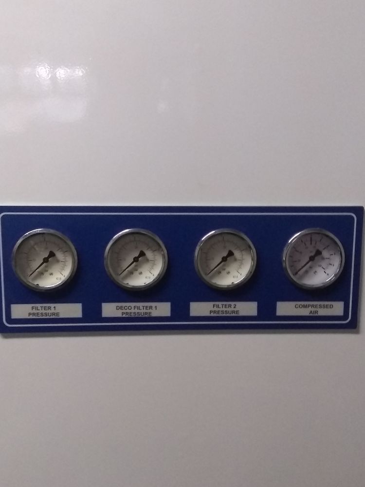 HILLCREST CLEANERS Updated October 2024 4263 Mayfield Rd, South