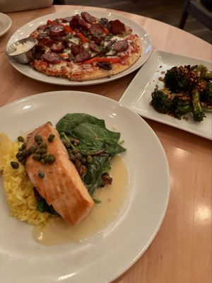34th Street Café by null