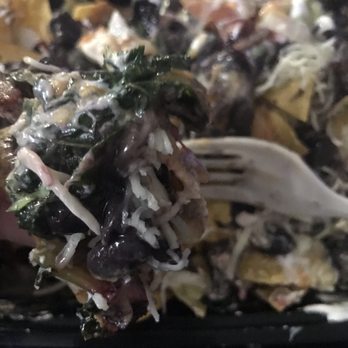 Zaida’s Kitchen - Mexican Near Me - Stanford, California