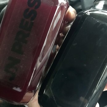 Juice Nation - a person holding a bottle of juice - Juice Bars & Smoothies Near Me - Okemos, Michigan