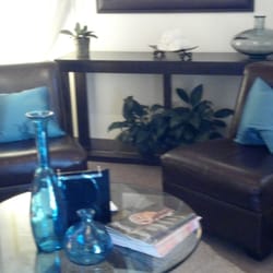Anew You Skincare & Wellness Center