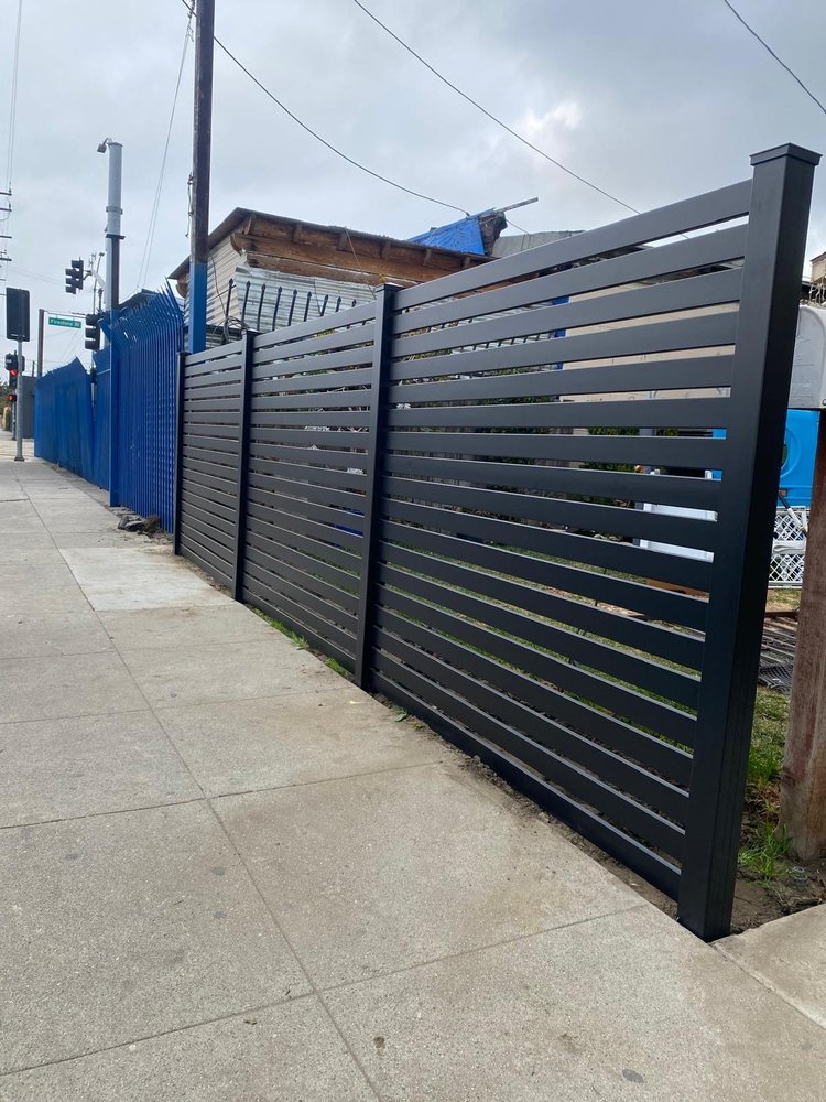 Slide of 360 Remodeling & Building