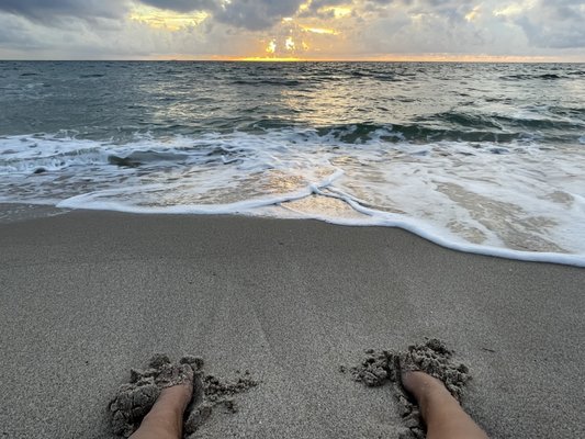 Cruise Planners-Sea Sand Travel by null