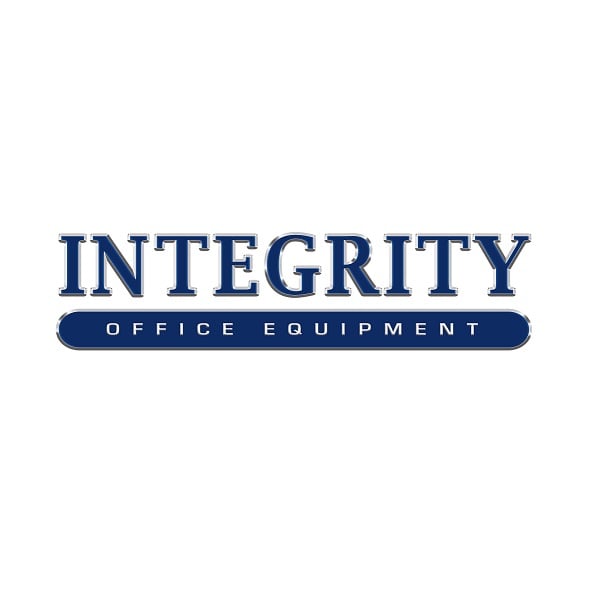 INTEGRITY OFFICE EQUIPMENT Updated August 2025 80 Sand Island