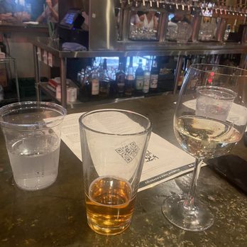 Wynkoop Brewing - Pool Halls Near Me - Denver, Colorado